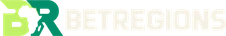 Betregions
