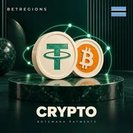 Crypto