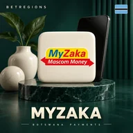 MyZaka