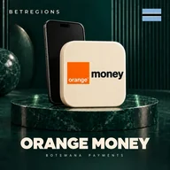 Orange Money