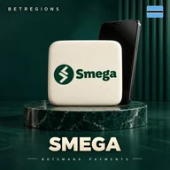 Smega