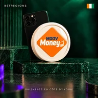 Moov Money