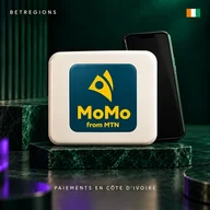 MTN MoMo