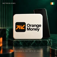 Orange Money