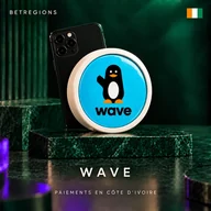Wave