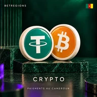 Crypto