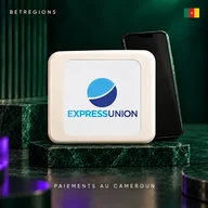 Express Union