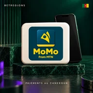 MTN MoMo
