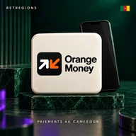 Orange Money