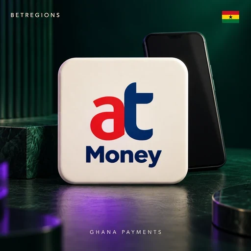 AT Money