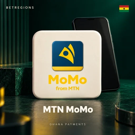 MTN MoMo