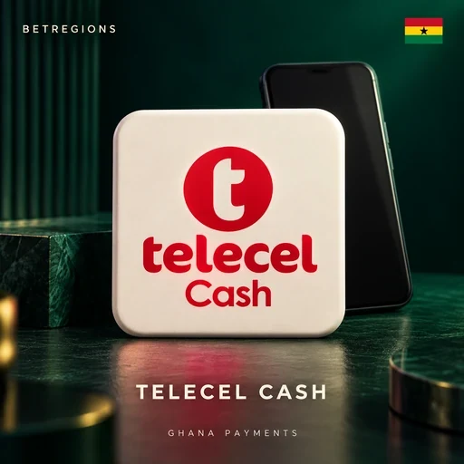 Telecel Cash