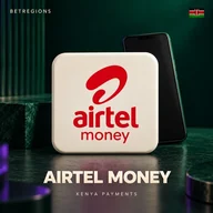 Airtel Money
