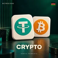 Crypto