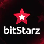 BitStarz logo
