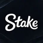 Stake logo