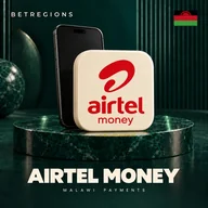 Airtel Money