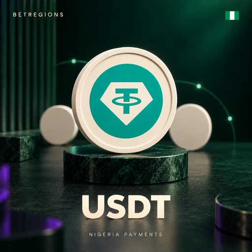 Crypto (USDT)