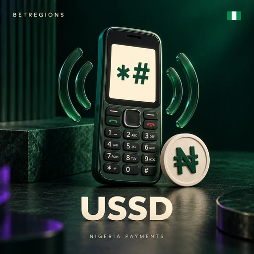 USSD