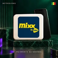Mixx by Yas (ex-Free Money)