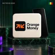 Orange Money