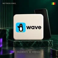 Wave