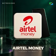 Airtel Money