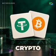 Crypto