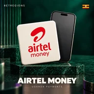 Airtel Money