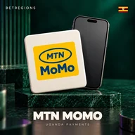 MTN MoMo