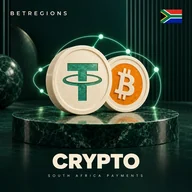 Crypto
