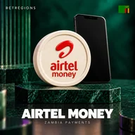 Airtel Money