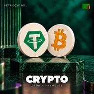 Crypto