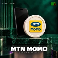 MTN MoMo